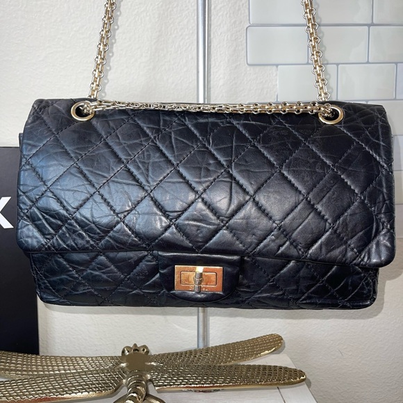 $3 start LUxury deals shared show - Picture 13 of 16